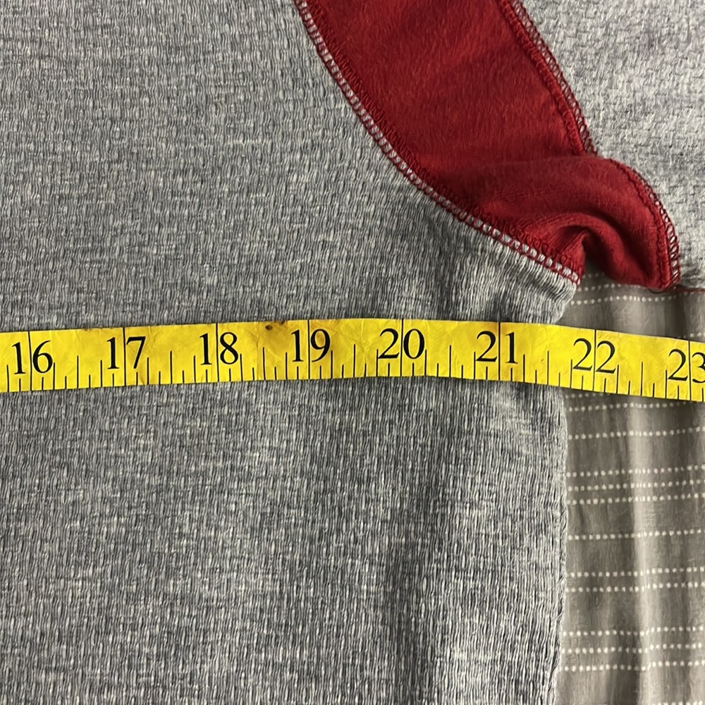 A&F Jersey - Picture 3 of 6